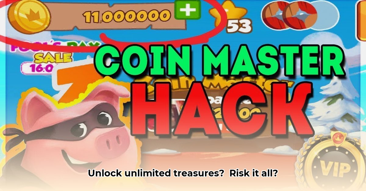 treasure-master-mod-apk